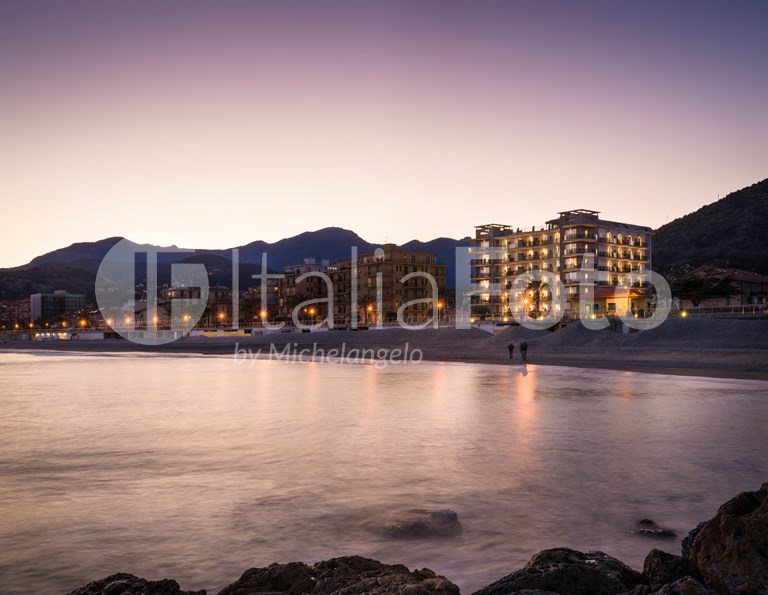  GH Pietra Ligure - Pietra Ligure