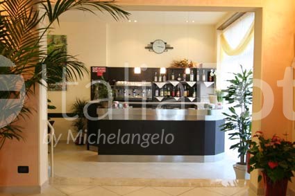 San Giacomo - S