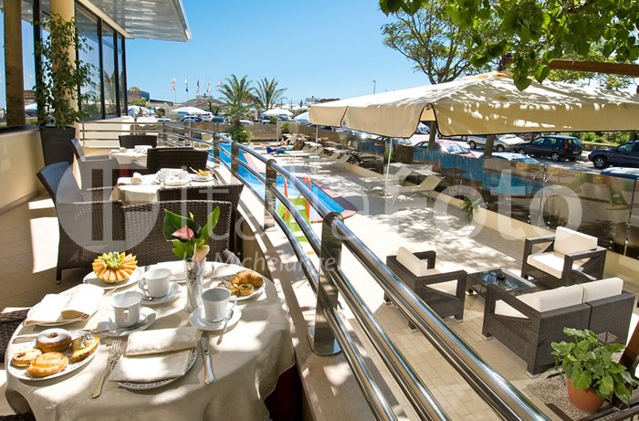 Mazzanti - Milano Marittima