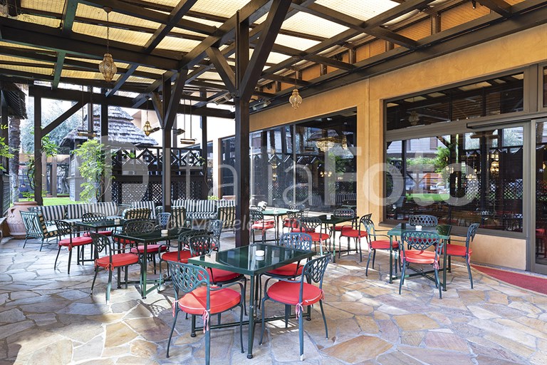 Royal Hotel Carlton - Bologna