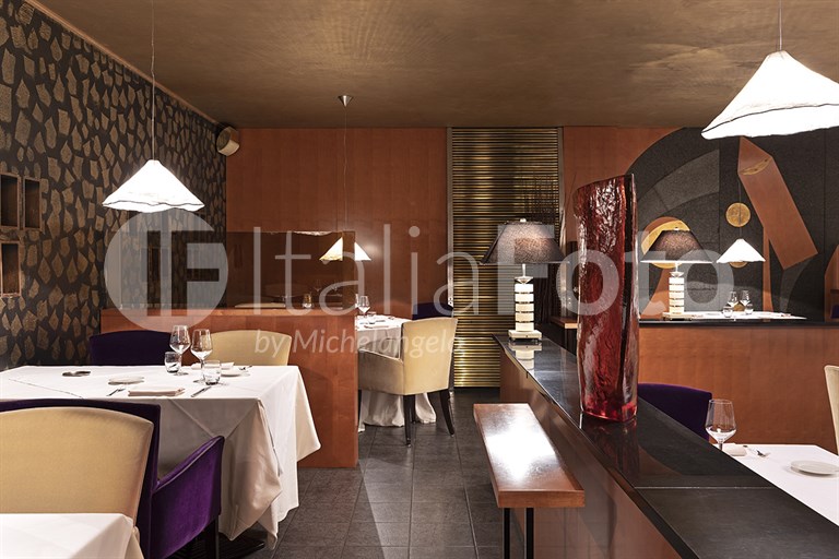 Royal Hotel Carlton - Bologna