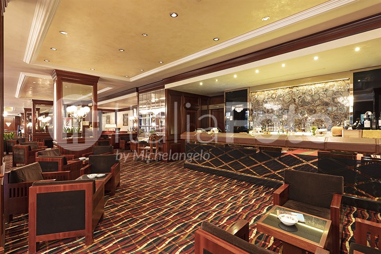 Royal Hotel Carlton - Bologna