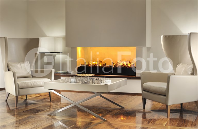 Demidoff Country Resort - Pratolini Firenze