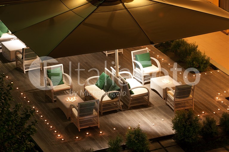  Demidoff Country Resort - Pratolini Firenze