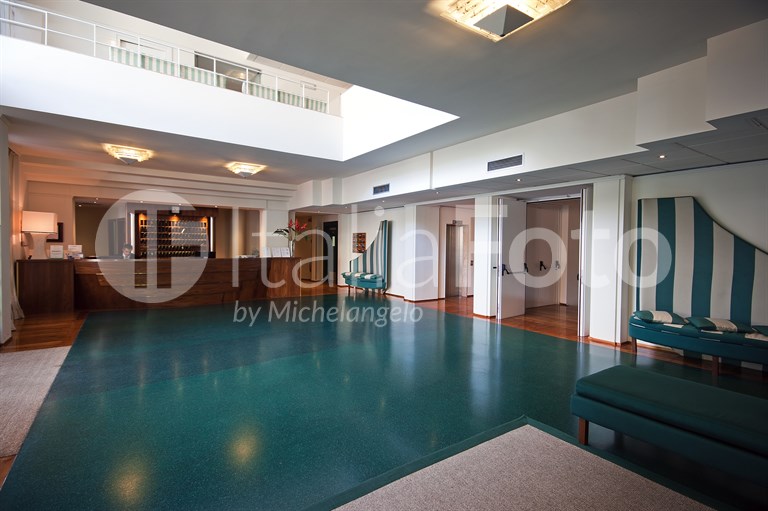  Demidoff Country Resort - Pratolini Firenze