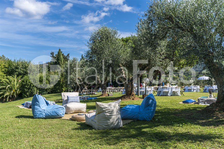  Fabricia - Portoferraio Elba