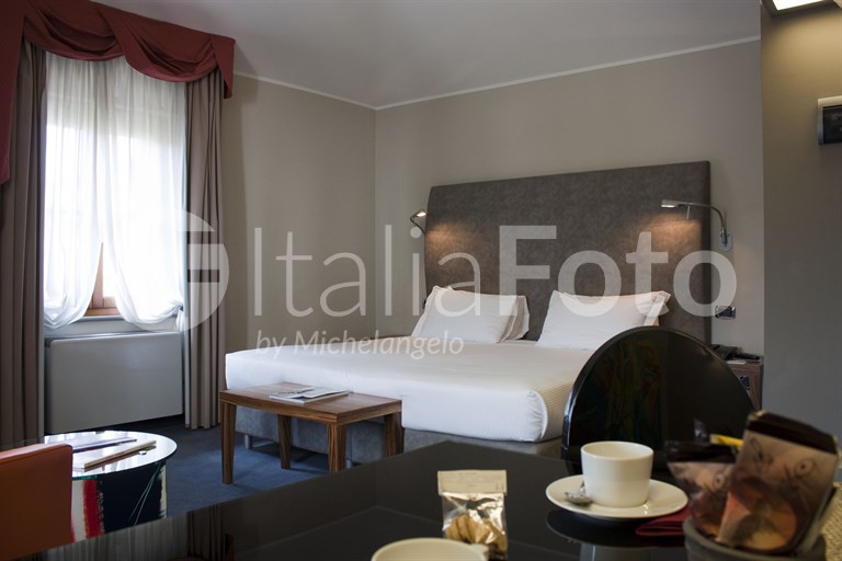 Settecento - Bergamo