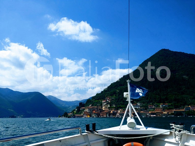 Iseosee