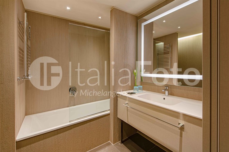 Hyatt Centric - Murano