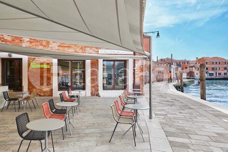 Hyatt Centric - Murano