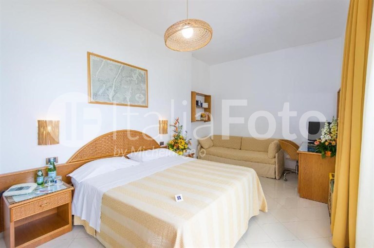 Ecoresort Le Sirene - Gallipoli
