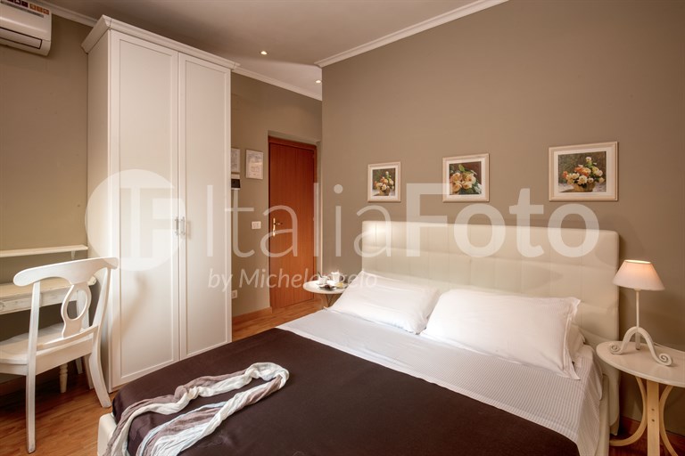 Antica Locanda Palmieri -  Rom