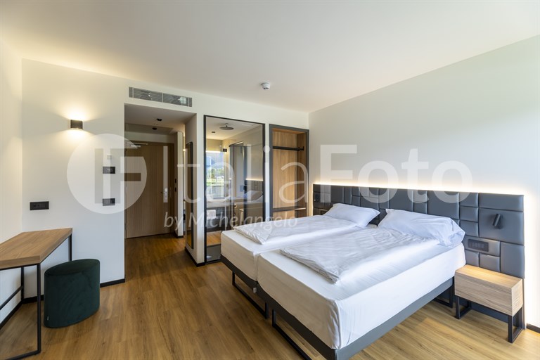 My Active - Levico Terme