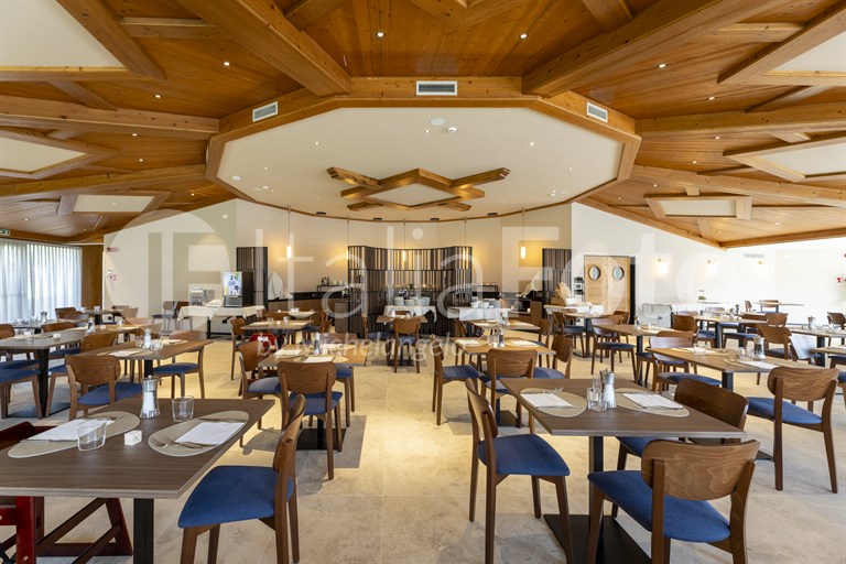 My Active - Levico Terme