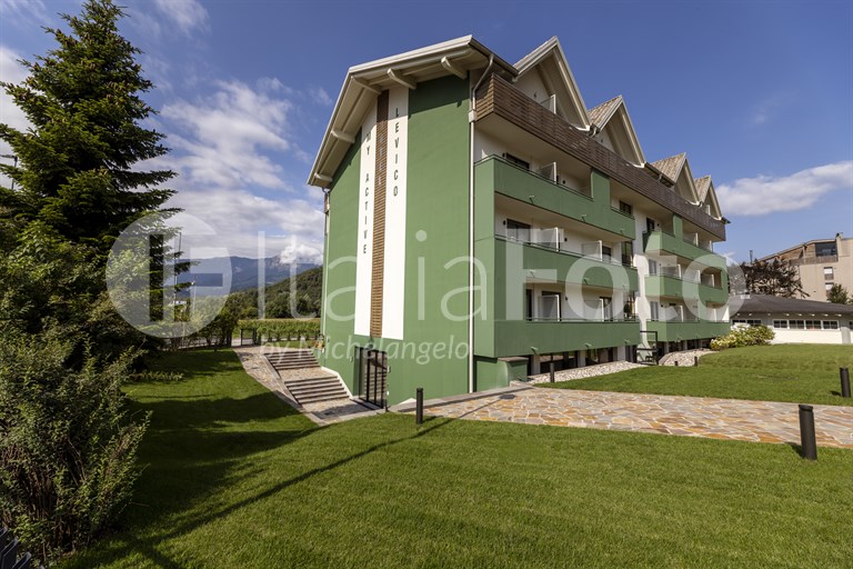 My Active - Levico Terme