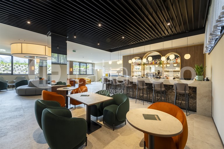 My Active - Levico Terme