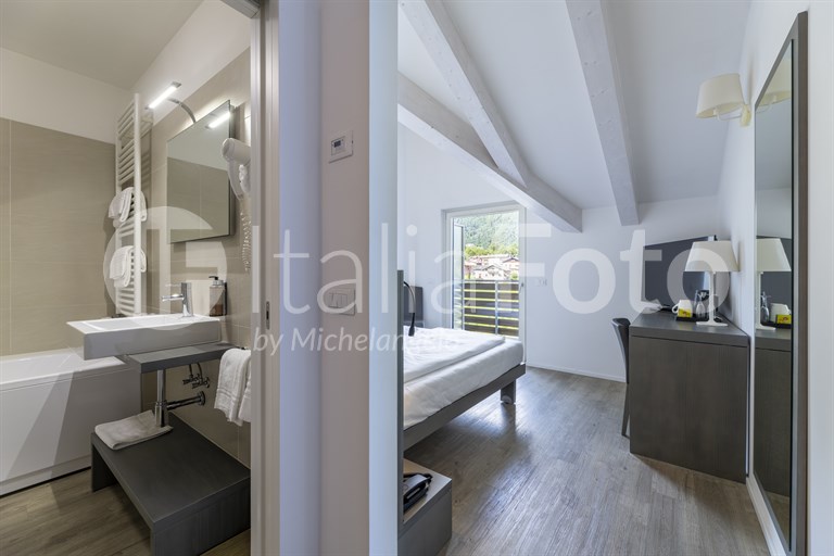 My Active - Levico Terme