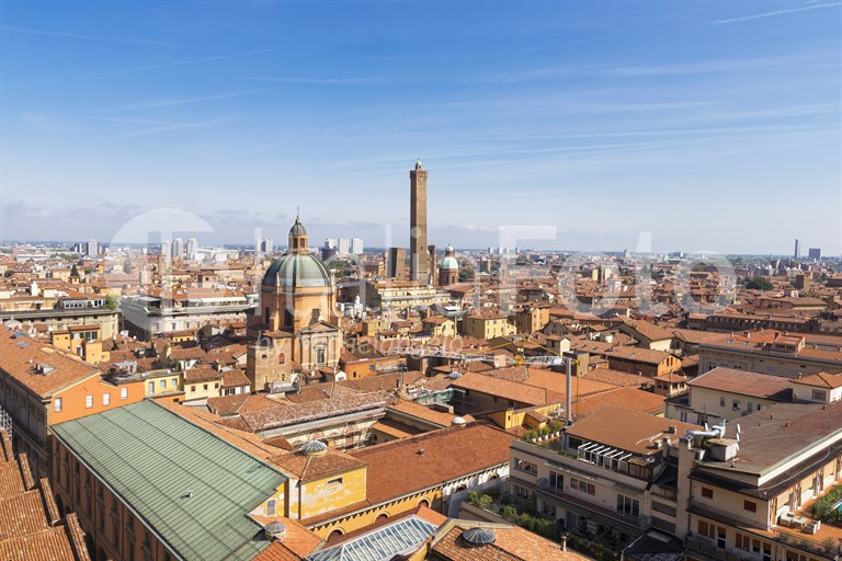 Bologna